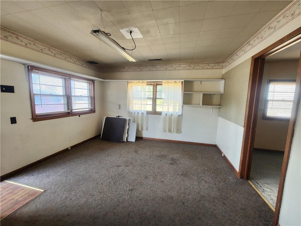 301 N Main Street — photo 8