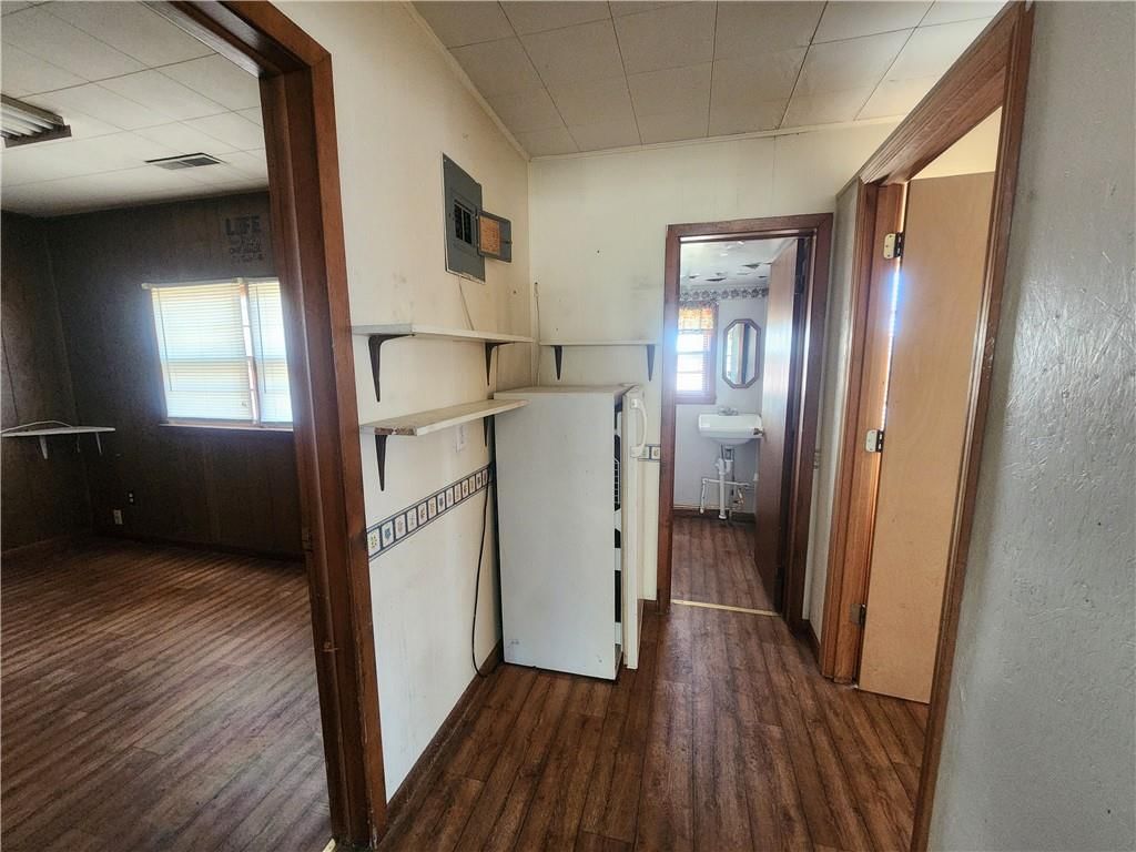 301 N Main Street — photo 9