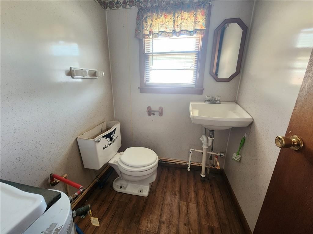 301 N Main Street — photo 10