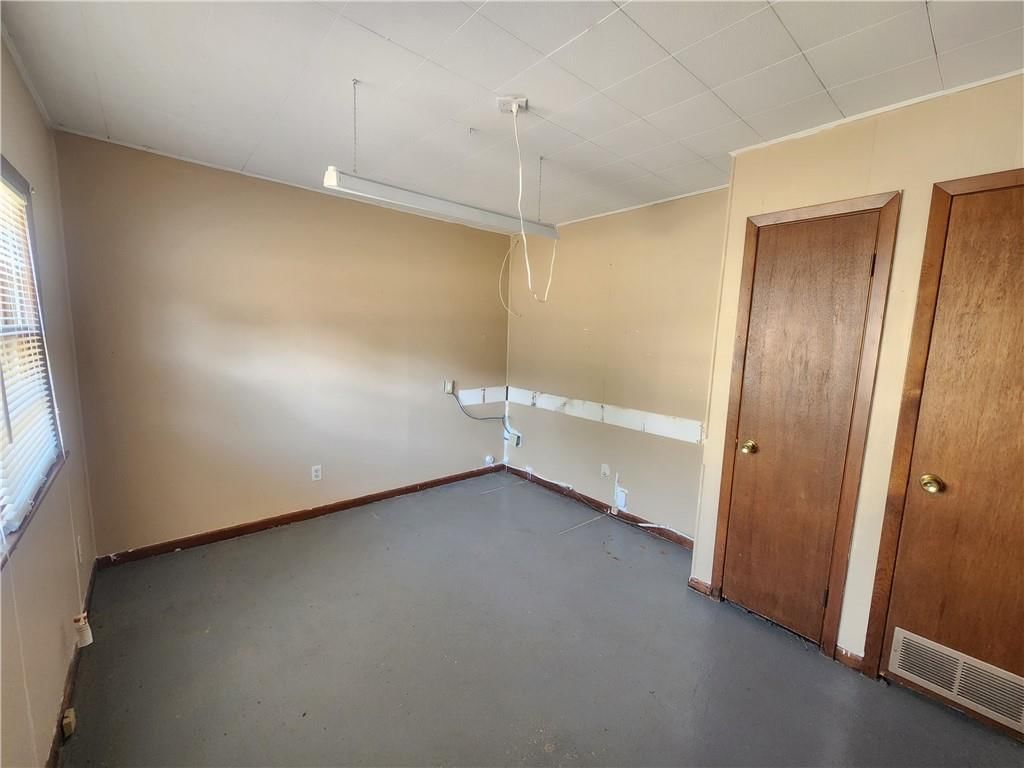301 N Main Street — photo 11