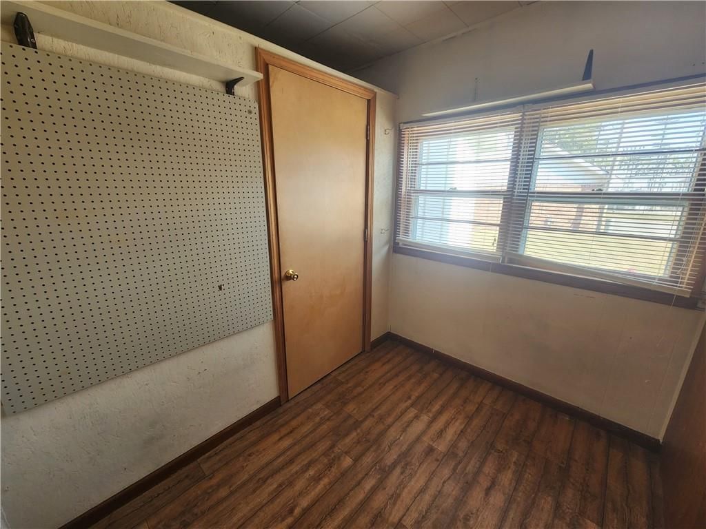 301 N Main Street — photo 12