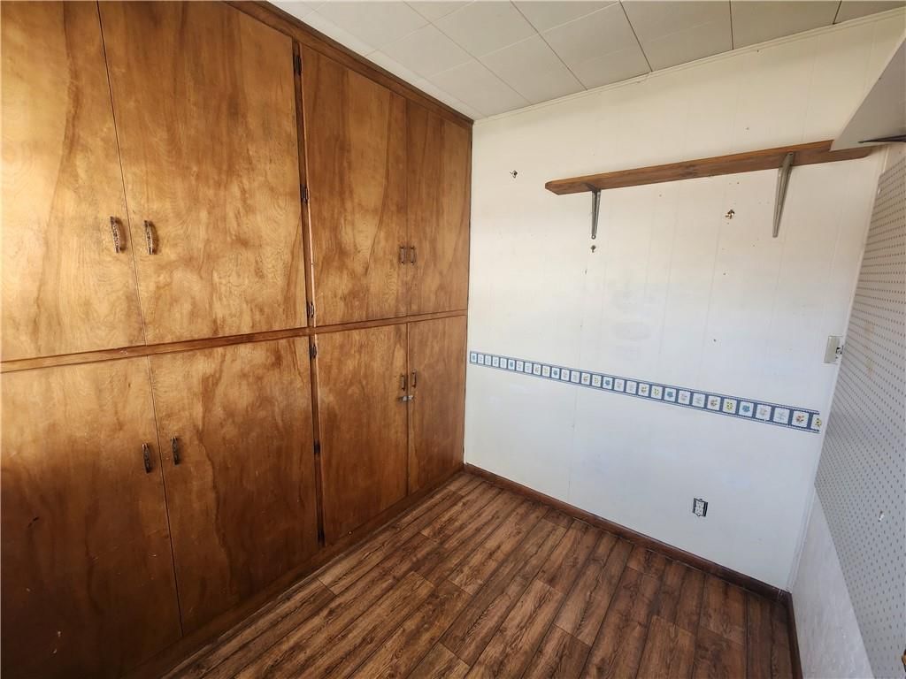 301 N Main Street — photo 13