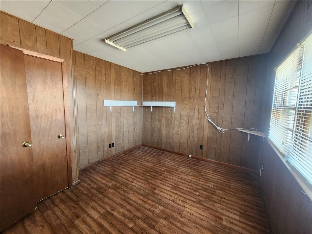 301 N Main Street — photo 14