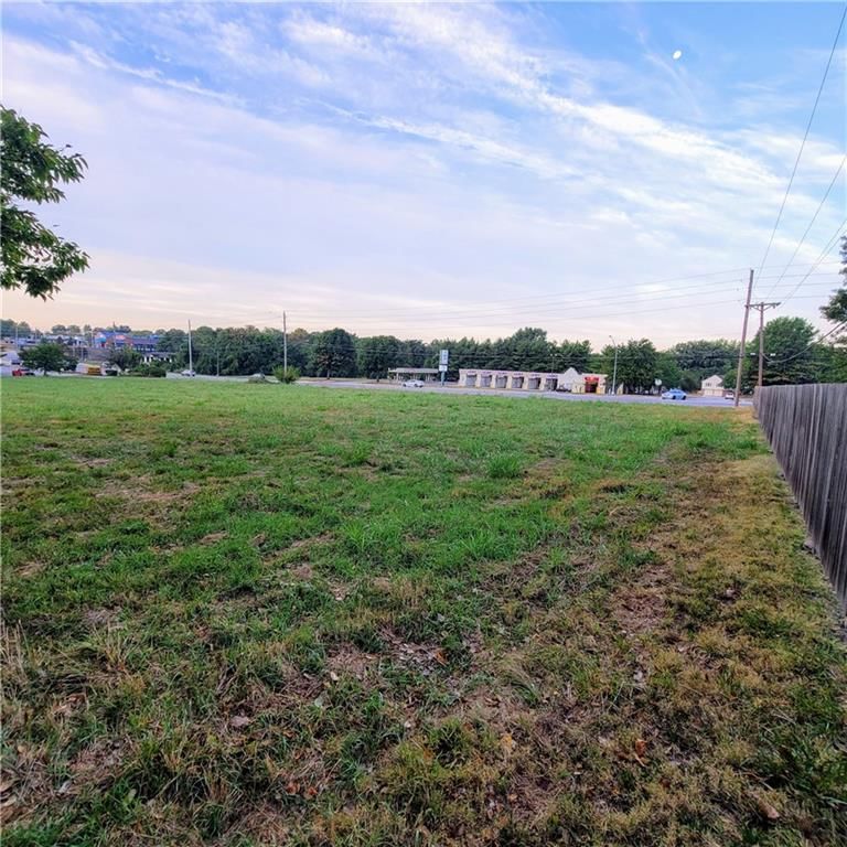 2168 NW 7 Highway — photo 4