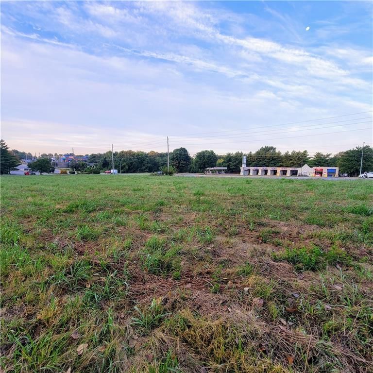 2168 NW 7 Highway — photo 14