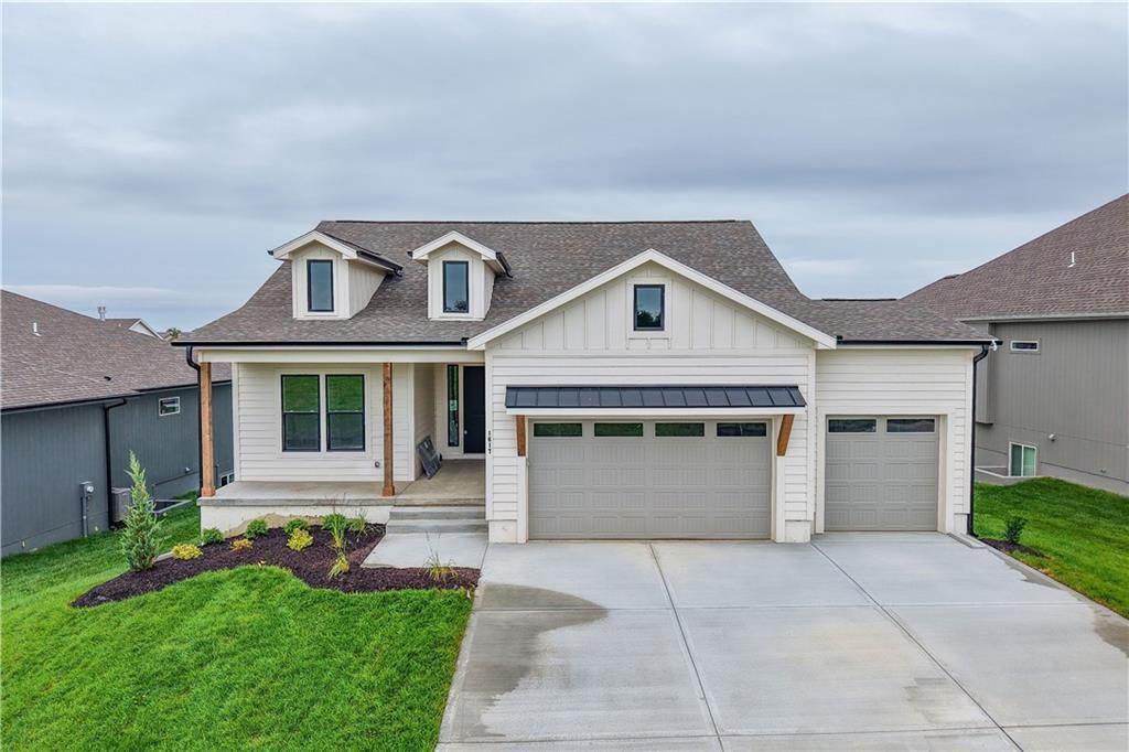 Photo 1 of 44 - 1617 SW Arbor Park Drive