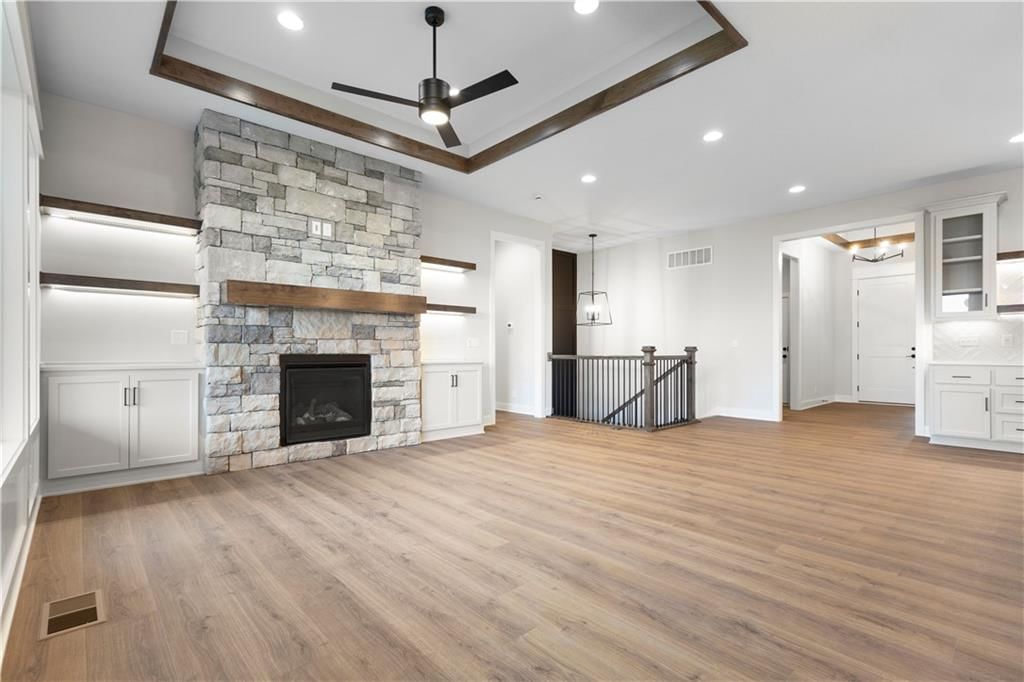 Photo 17 of 44 - 1617 SW Arbor Park Drive