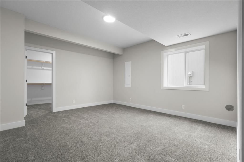 Photo 31 of 44 - 1617 SW Arbor Park Drive