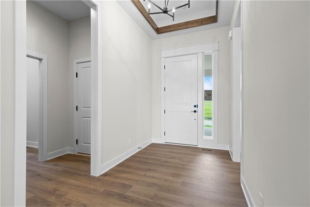 Photo 33 of 44 - 1617 SW Arbor Park Drive