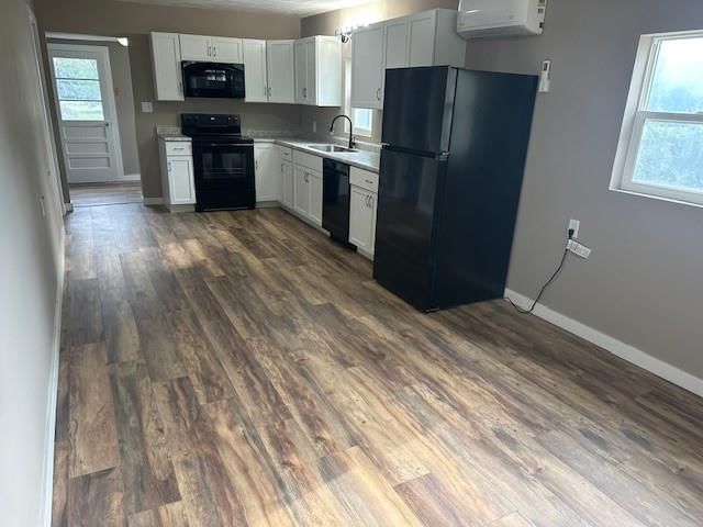 311 S Williams Street — photo 4