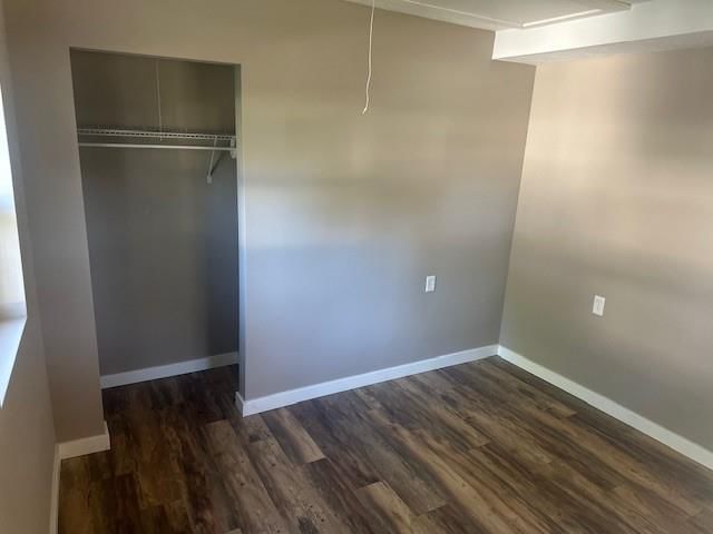 311 S Williams Street — photo 7