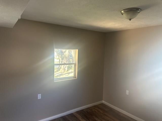 311 S Williams Street — photo 8