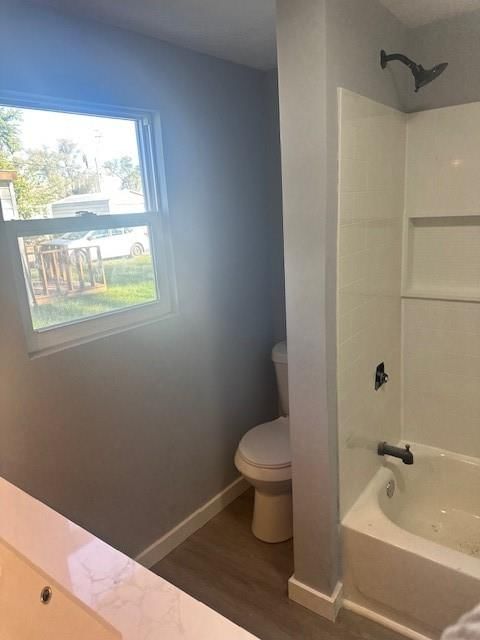 311 S Williams Street — photo 9