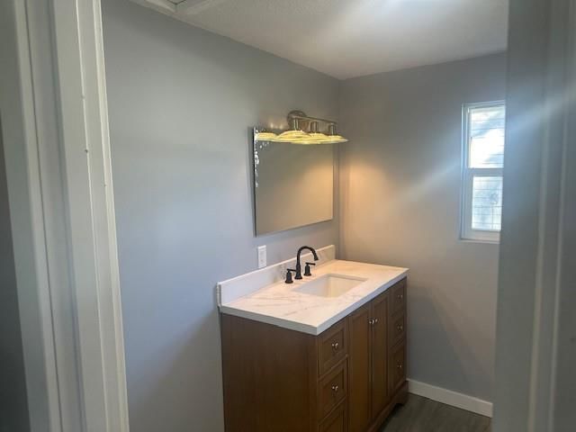 311 S Williams Street — photo 10