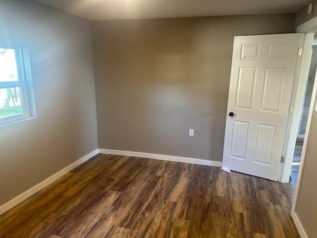 311 S Williams Street — photo 11