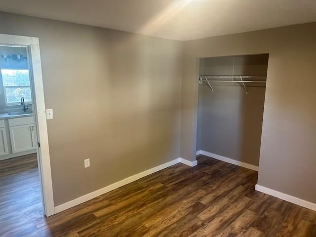 311 S Williams Street — photo 12