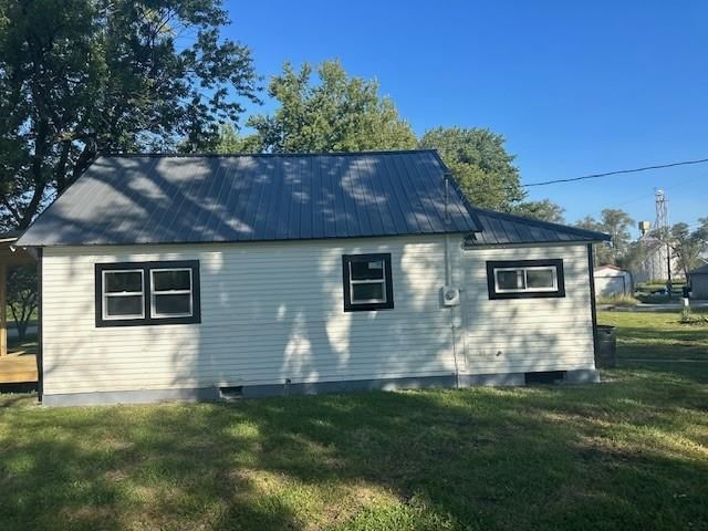 311 S Williams Street — photo 13