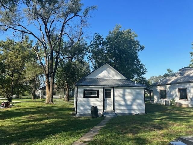 311 S Williams Street — photo 14