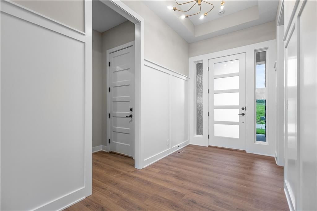 1613 SW Arbor Park Drive — photo 4