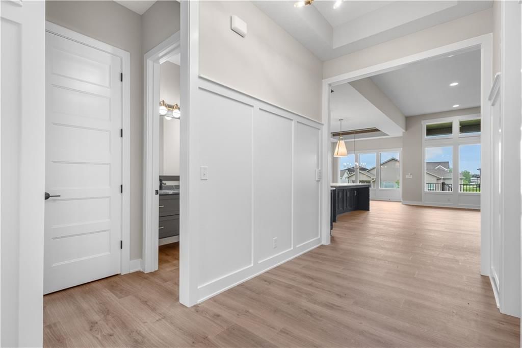1613 SW Arbor Park Drive — photo 5
