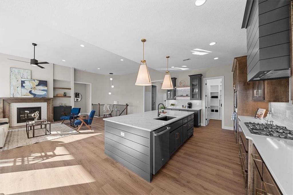 1613 SW Arbor Park Drive — photo 10