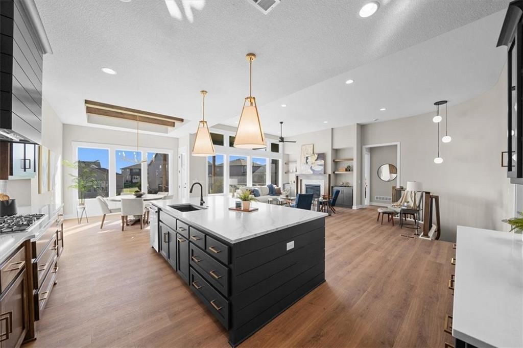 1613 SW Arbor Park Drive — photo 11