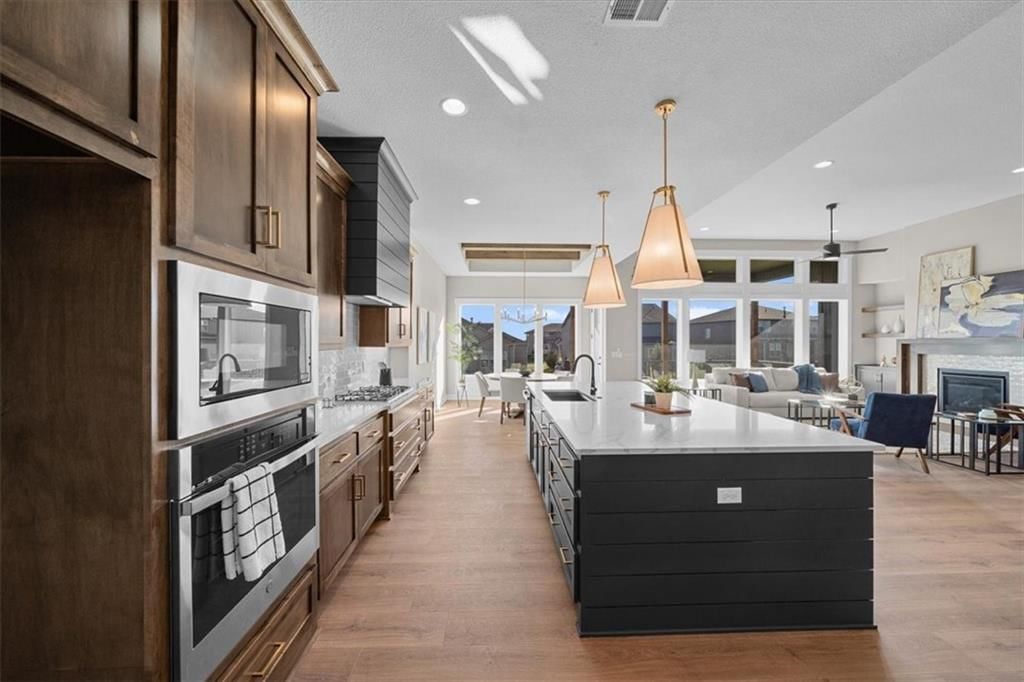 1613 SW Arbor Park Drive — photo 12