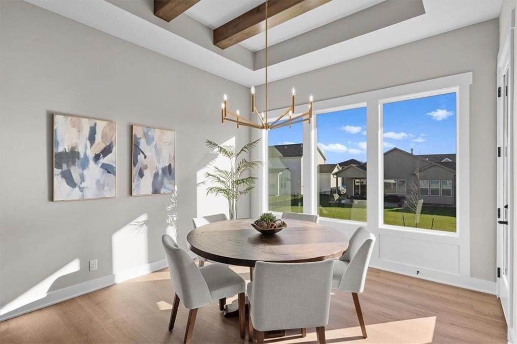 1613 SW Arbor Park Drive — photo 13