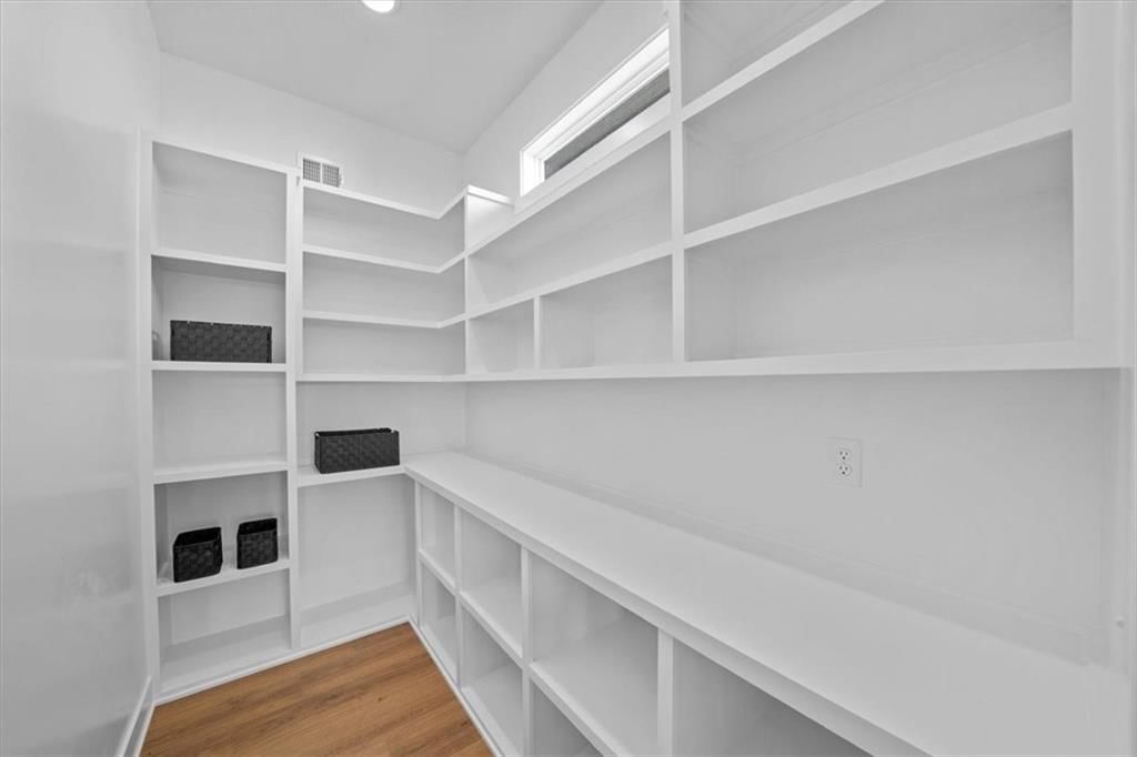 1613 SW Arbor Park Drive — photo 14