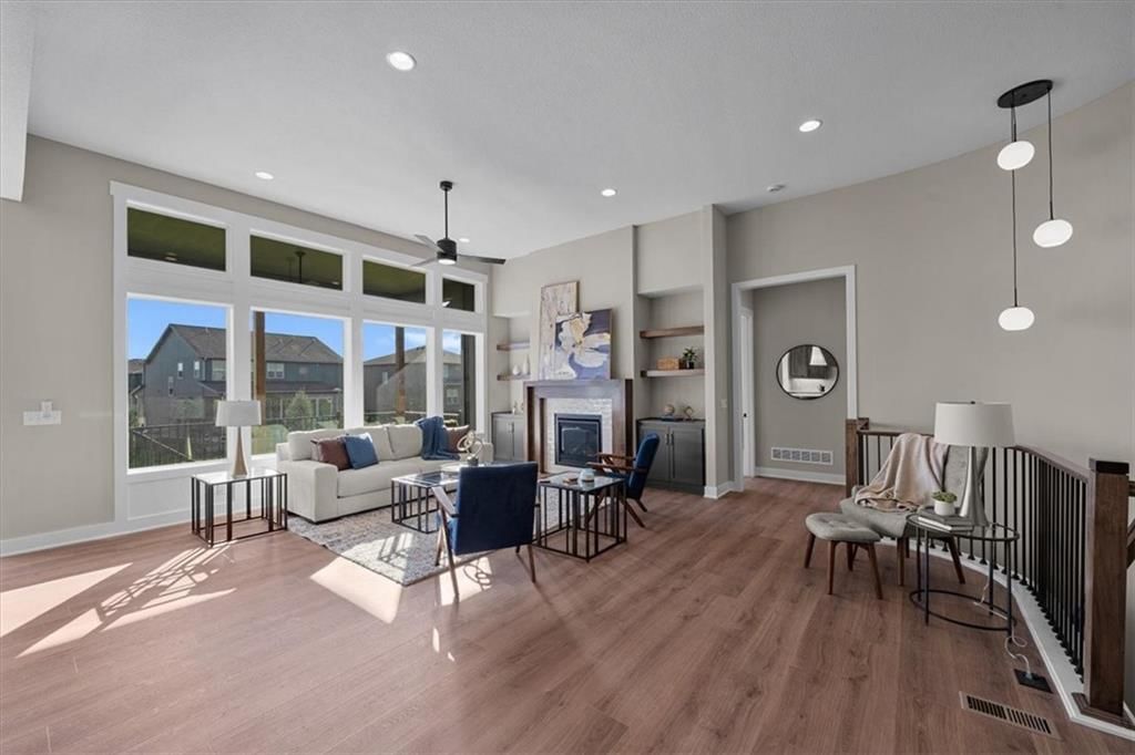 1613 SW Arbor Park Drive — photo 15