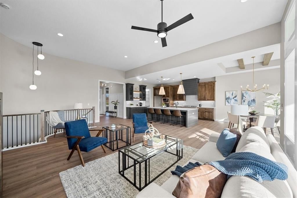1613 SW Arbor Park Drive — photo 16