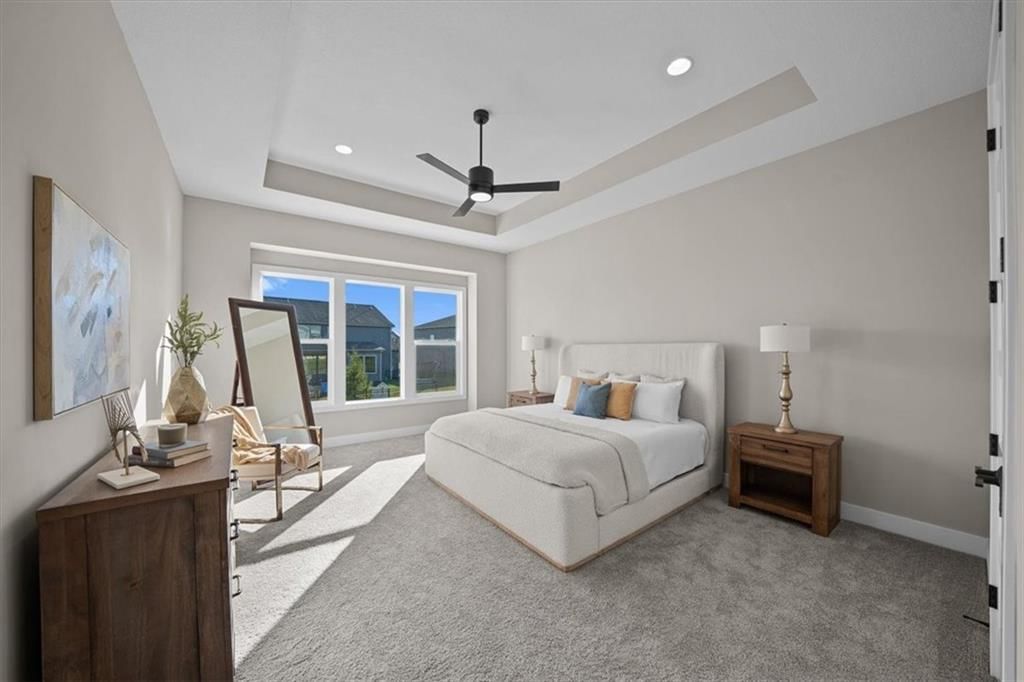 1613 SW Arbor Park Drive — photo 17