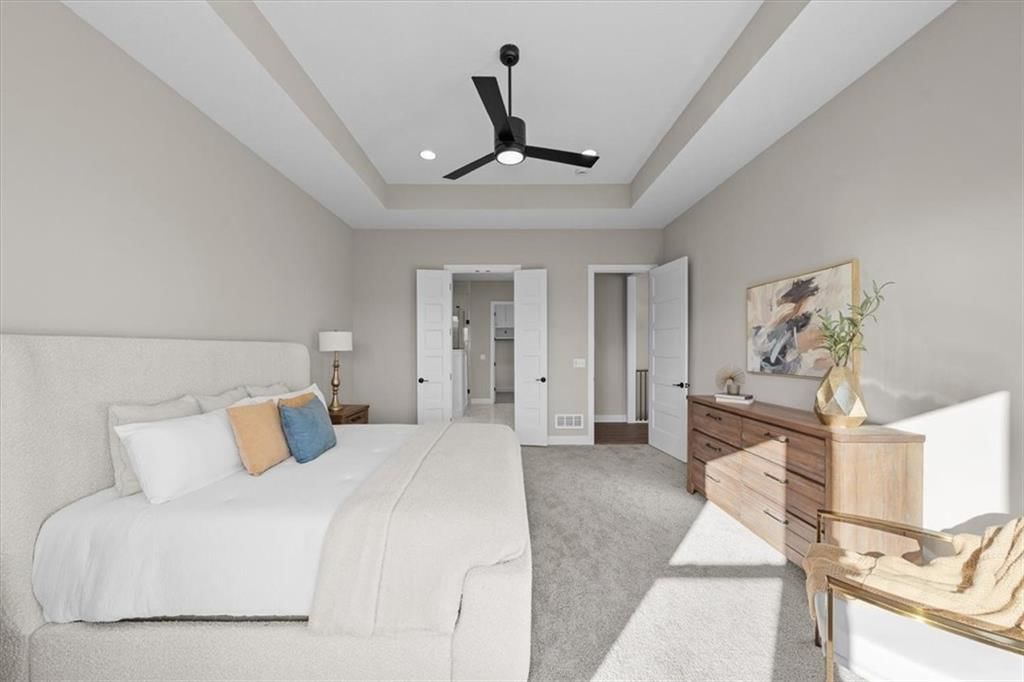 1613 SW Arbor Park Drive — photo 18