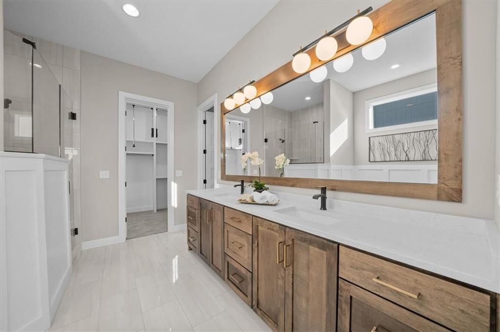 1613 SW Arbor Park Drive — photo 19