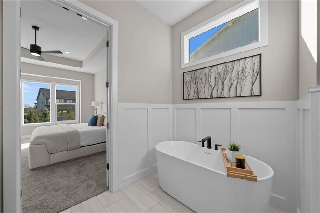1613 SW Arbor Park Drive — photo 20