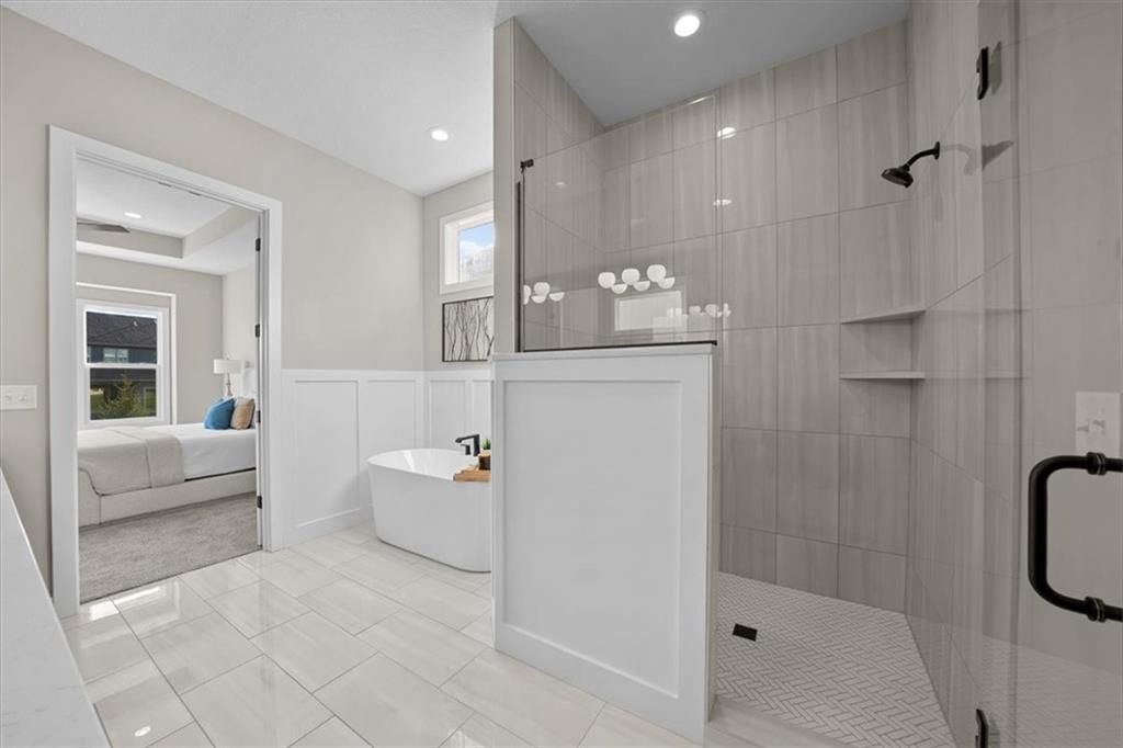 1613 SW Arbor Park Drive — photo 21