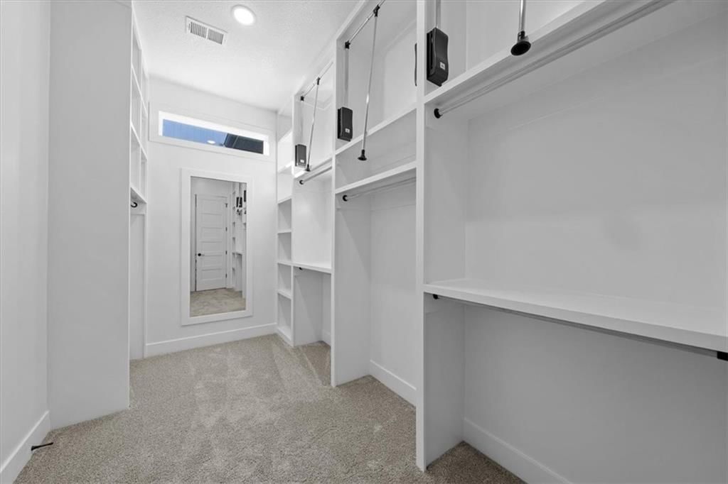 1613 SW Arbor Park Drive — photo 22