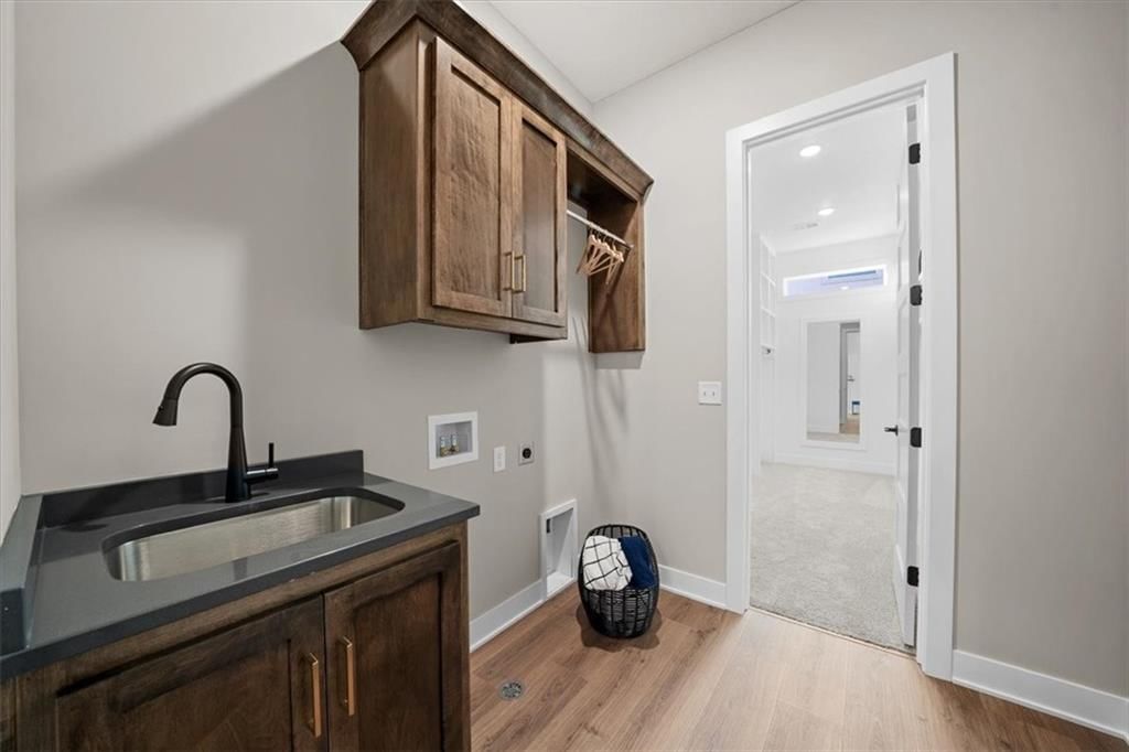 1613 SW Arbor Park Drive — photo 23