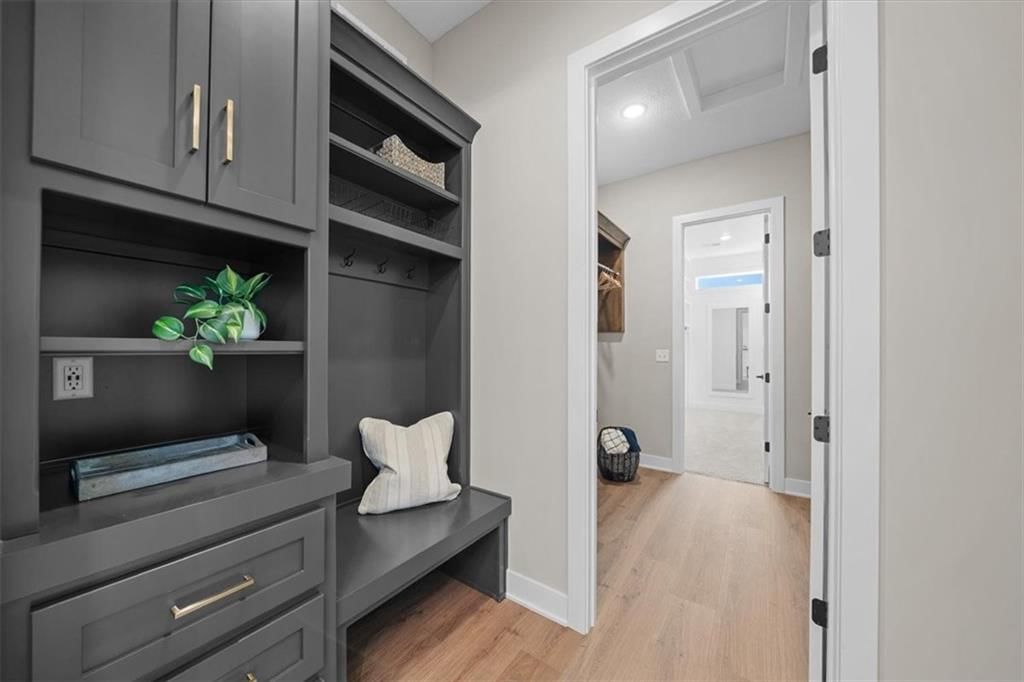 1613 SW Arbor Park Drive — photo 24
