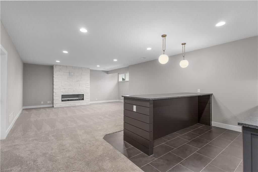 1613 SW Arbor Park Drive — photo 25