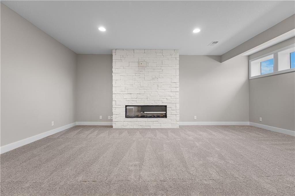 1613 SW Arbor Park Drive — photo 26