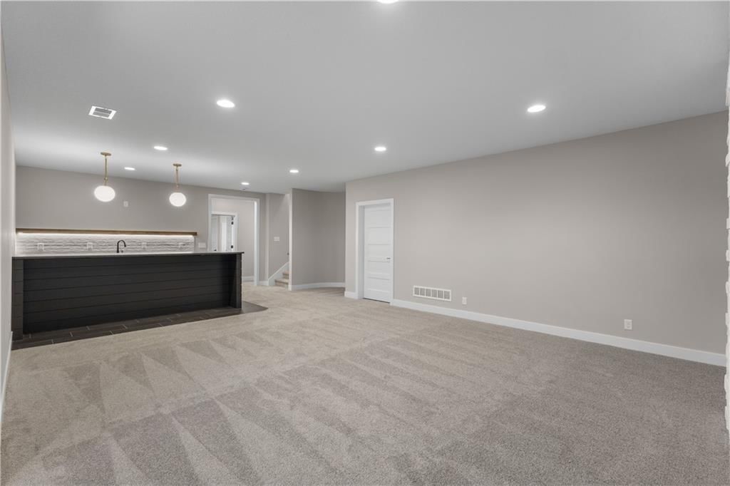 1613 SW Arbor Park Drive — photo 27