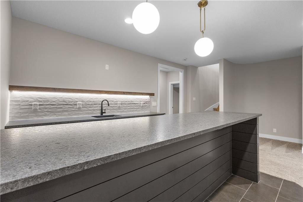 1613 SW Arbor Park Drive — photo 28