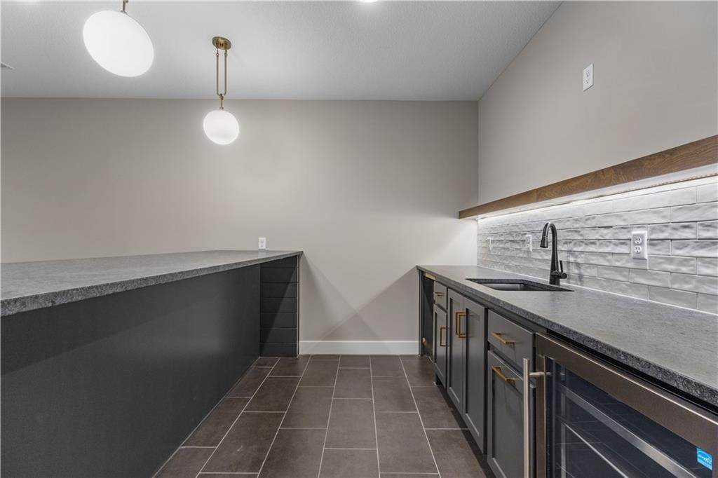 1613 SW Arbor Park Drive — photo 29