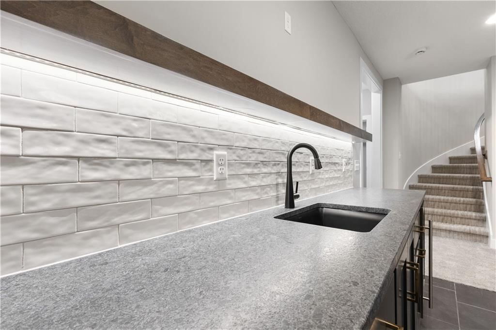 1613 SW Arbor Park Drive — photo 30
