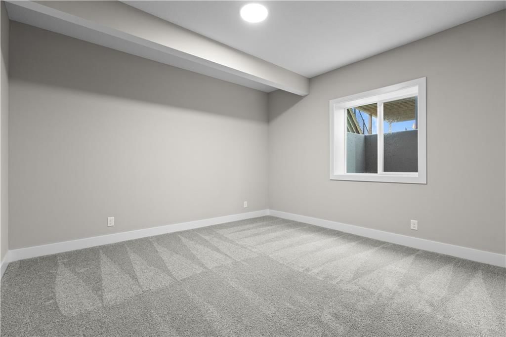 1613 SW Arbor Park Drive — photo 31