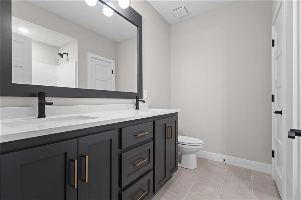 1613 SW Arbor Park Drive — photo 32