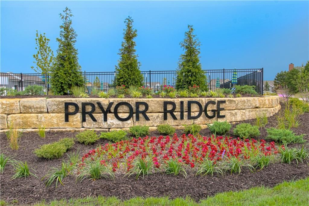 1613 SW Arbor Park Drive — photo 34