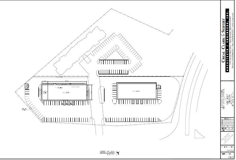 4604 Rochester Road — photo 3