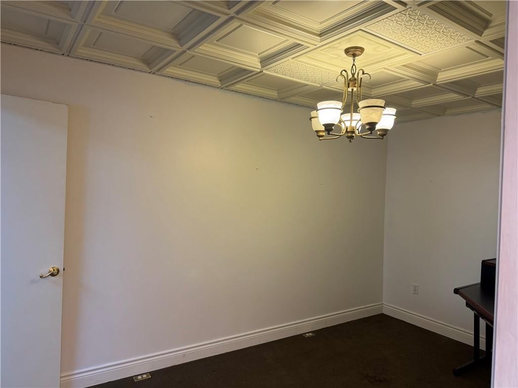 1021 Franklin Avenue — photo 11
